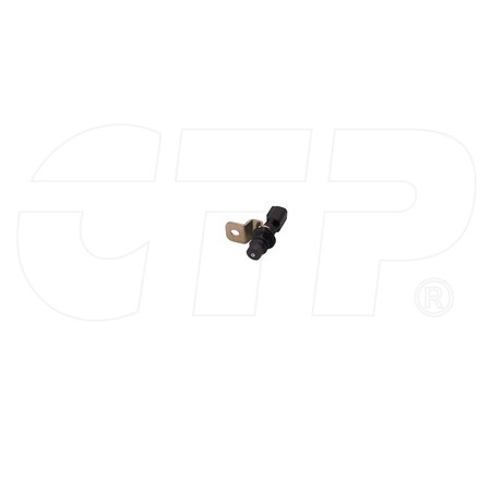 Aic Replacement Parts Sensor Gp-Speed Fits Caterpillar Models 1918303